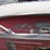 1958-chevrolet-impala-convertible-image-6