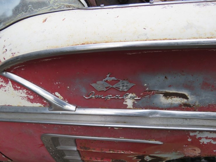 1958-chevrolet-impala-convertible-image-6