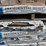 #53147-•-lot-of-presidential-shake-roofing-inv#53147-image-4