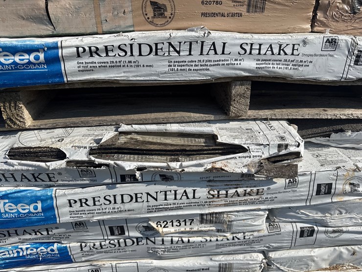 #53147-•-lot-of-presidential-shake-roofing-inv#53147-image-4