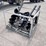 unused-greatbear-skid-steer-auger-image-1