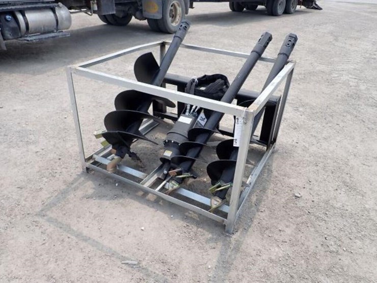 unused-greatbear-skid-steer-auger-image-1