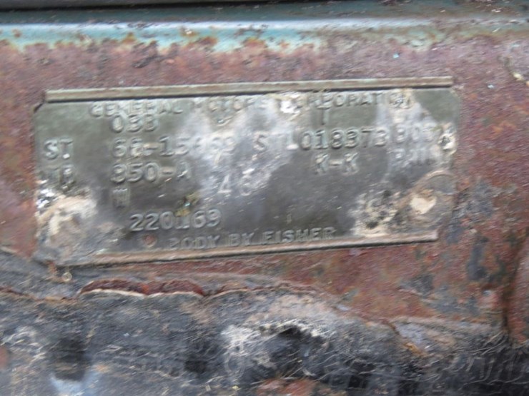 1966-chevrolet-belair-4dr-sedan-image-9