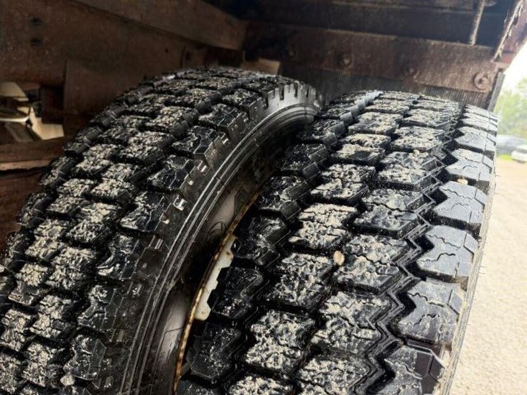 2016-ram-5500-hd-image-37