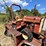 ditch-witch-2310dd-image-20