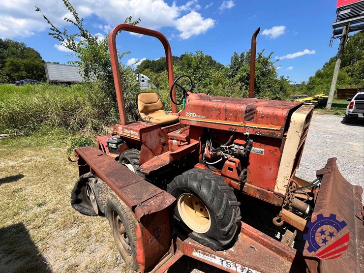 ditch-witch-2310dd-image-20