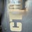 petkus-ct-05-seed-treater-image-6