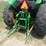 2021-john-deere-5045e-image-3
