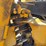 1987-deere-710b-image-35