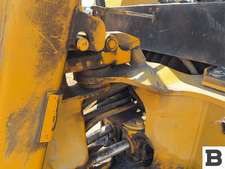 1987-deere-710b-image-35