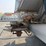 2007-sterling-l8500-image-37