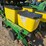 john-deere-1770-image-69
