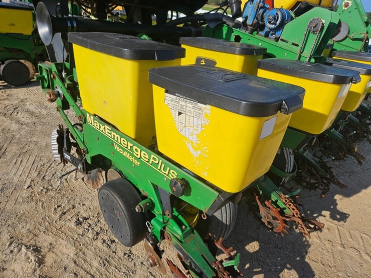john-deere-1770-image-69