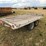 1981-homemade-flat-bed-image-5