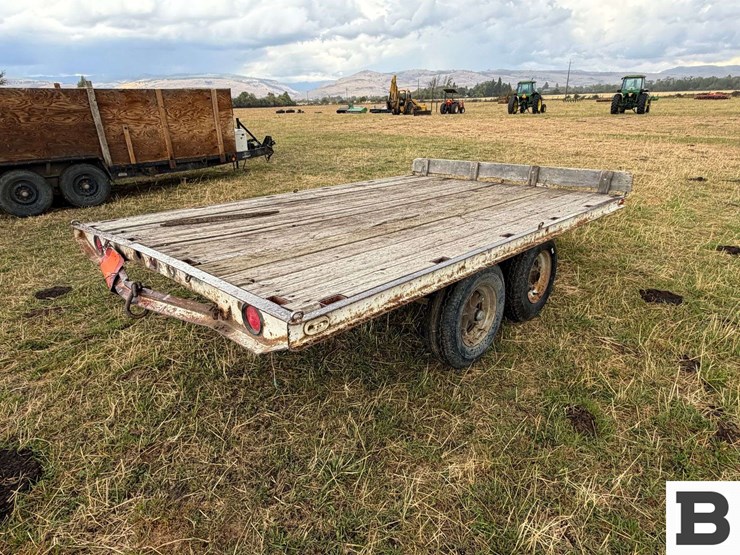 1981-homemade-flat-bed-image-5