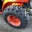 kubota-b7510-image-13