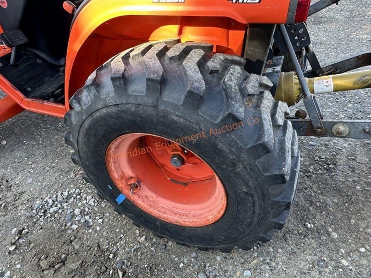 kubota-b7510-image-13