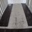 one-way-40-ft-image-14