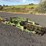 john-deere-642-image-1