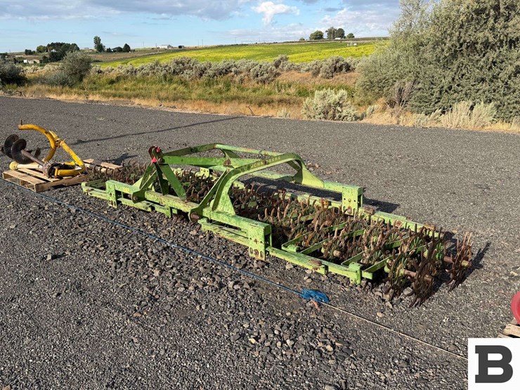john-deere-642-image-1