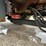 2018-kubota-m6-141-image-48