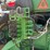2004-john-deere-9520t-image-39
