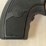 ruger-lcr-22lr-pistol-image-20