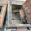 2001-scheltema-sdx-80-2a-extendable-t/a-step-deck-image-19