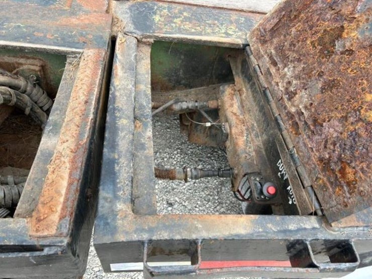 2001-scheltema-sdx-80-2a-extendable-t/a-step-deck-image-19