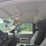 #25252-•-2013-chevrolet-silverado-pickup-truck-image-39