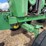 1977-john-deere-4430-image-27