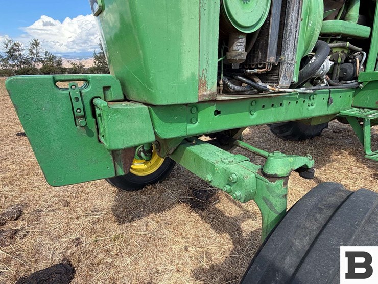 1977-john-deere-4430-image-27