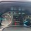 2018-ford-f150-xlt-image-9