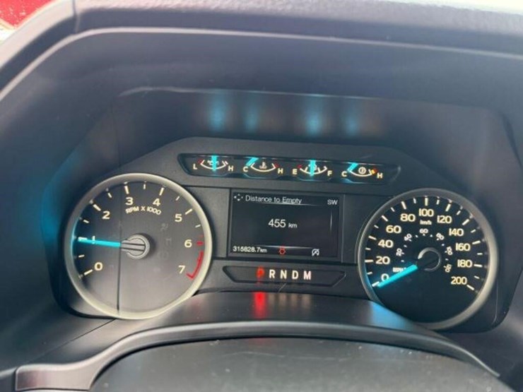 2018-ford-f150-xlt-image-9
