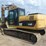 2012-caterpillar-320dl-image-4