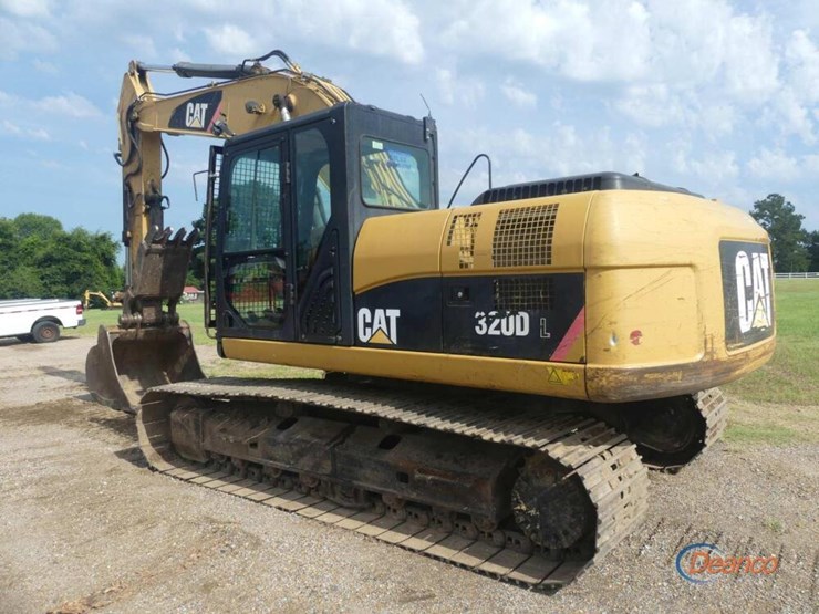 2012-caterpillar-320dl-image-4