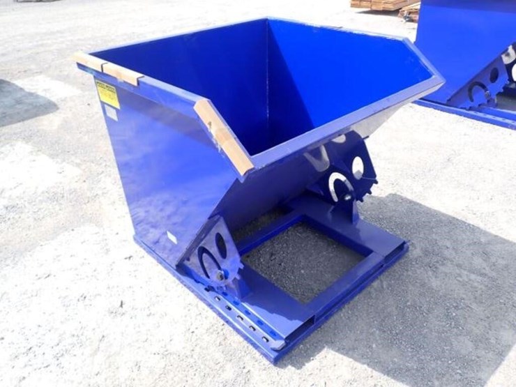 unused-greatbear-self-dumping-hopper-image-2