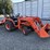 kubota-b7510-image-8