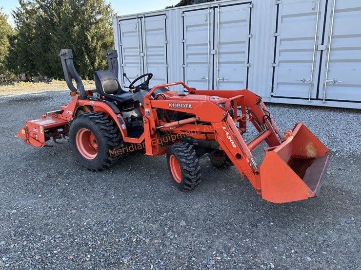 kubota-b7510-image-8