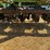 2003-john-deere-1590-image-16