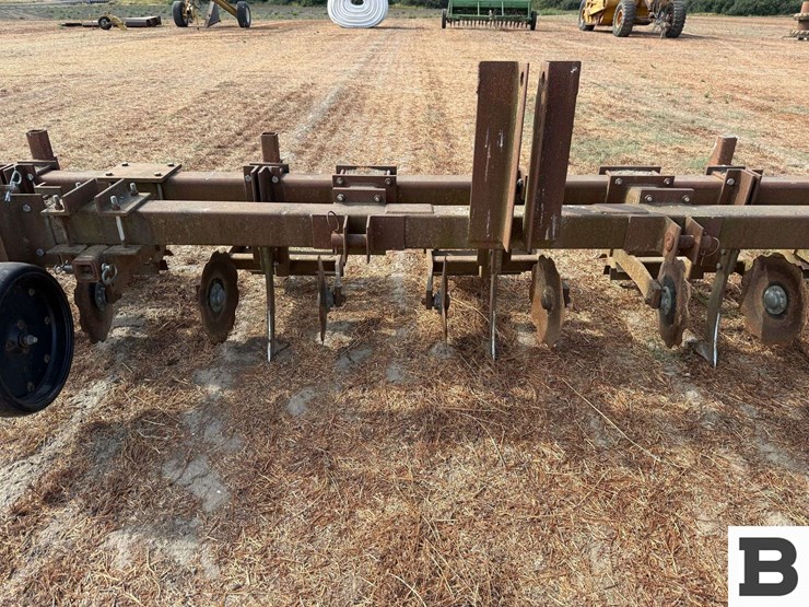 custom-built-image-11