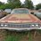 1966-chevrolet-impala-4dr-ht-image-2