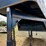 1995-trav-a-long-stock-trailer---ellensburg,-wa-image-10