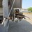 2007-sterling-l8500-image-30