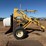 2006-johnson-pull-type-6'-tile-plow-image-6