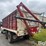 1971-international-loadstar-image-7
