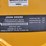 2024-deere-320g-image-20