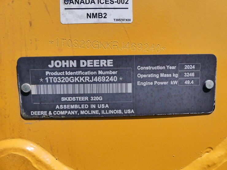 2024-deere-320g-image-20