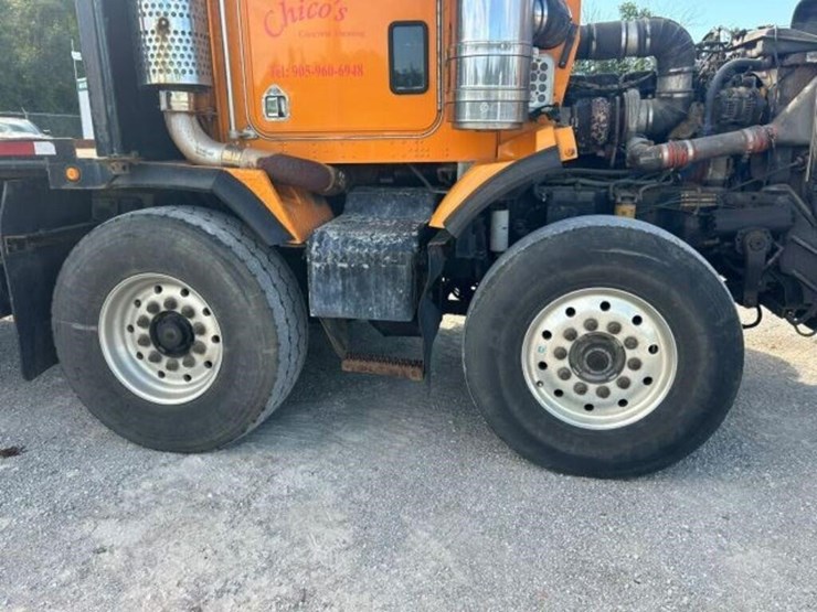 2001-kenworth-t800-image-52