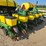 john-deere-1770-image-48